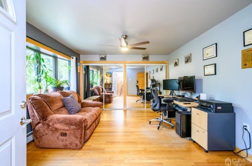 439 Cassville Rd, Jackson Twp, NJ 08527-4721