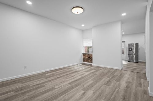 436 Arabella St, Pittsburgh PA  15210-1402 exterior