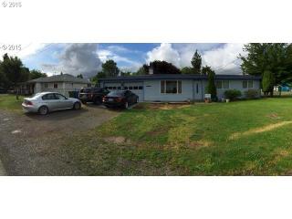 3310 Bell Rd, Salem, OR 97301-4603