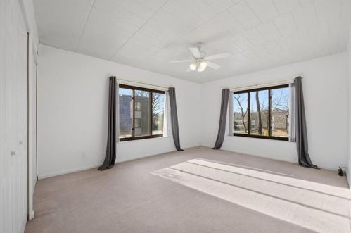 314 Frst Grn Dr, Moon Twp PA 15108-2763 exterior