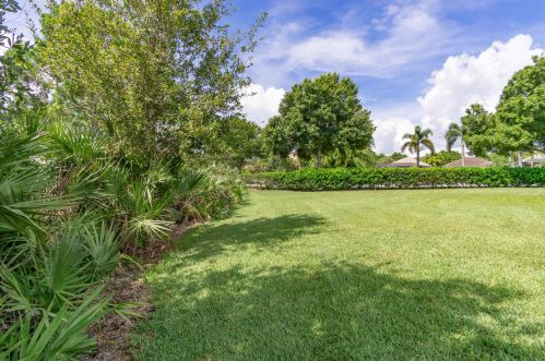 9600 Crooked Stick, Fort Pierce FL 34986 exterior