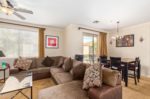 7512 31 Pl, Phoenix AZ 85008-3713 exterior