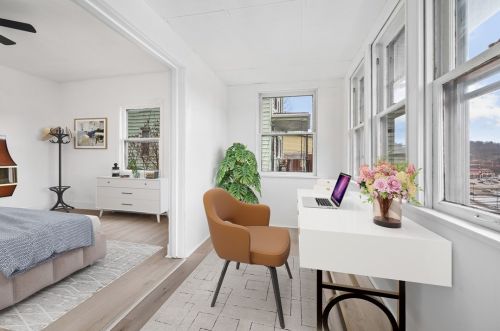 138 Rockwood Ave, Pittsburgh PA 15234-1303 exterior