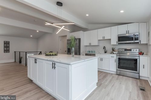 3401 Massachusetts Ave, Washington DC 20003-2531 exterior