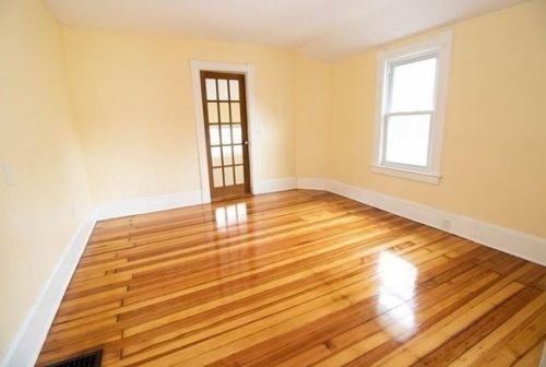 123 Savoy Ave, Springfield MA 01104-2072 exterior