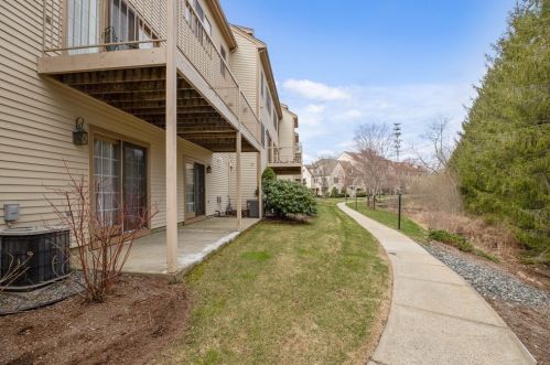 119 Revere St, Canton MA 02021-2981 exterior