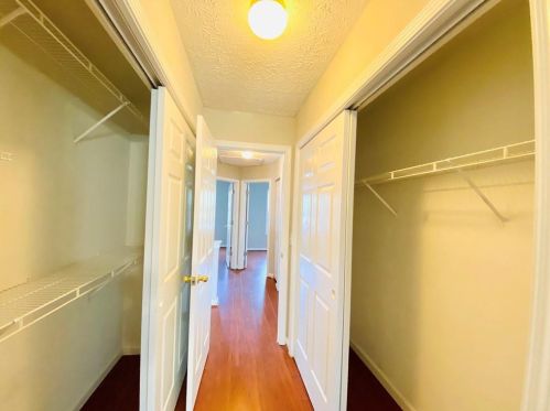 2940 Barnwood Xing, Duluth GA 30097-2184 exterior