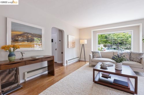 717 Adams, Berkeley CA 94706-1140 exterior