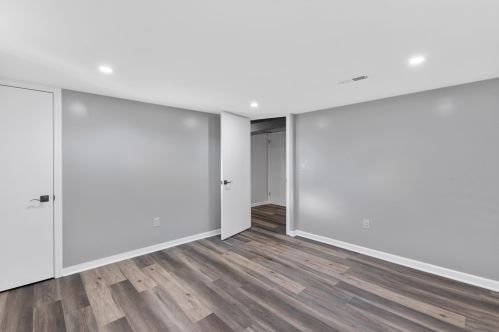 4102 Colgate Cir, Milwaukee WI  53222-1736 exterior