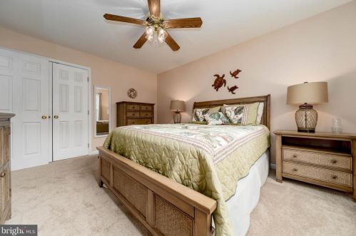 630 Marley Run, Huntingtown MD 20639-3719 exterior