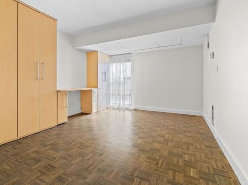 566 Commonwealth Ave, Boston MA 02215 exterior