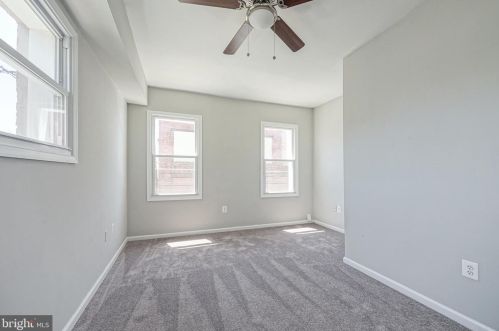 2576 Cedar St, Philadelphia PA 19134-4449 exterior