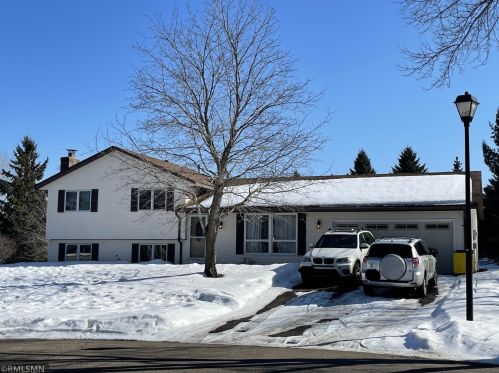 15990 Heath Ct, Saint Paul MN exterior