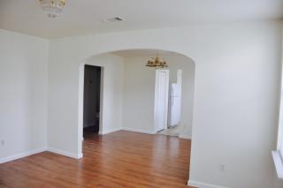 2823 Cherry St, New Orleans LA  70118-1712 exterior