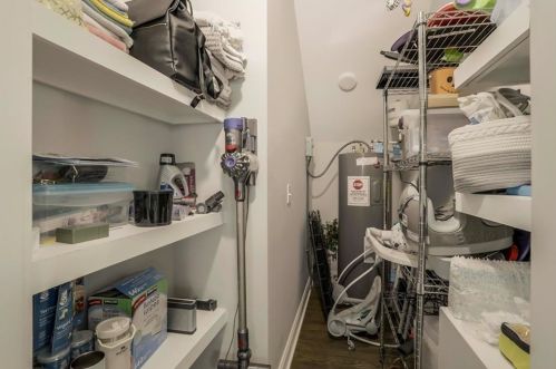 1863 Francis Ave, Atlanta GA  30318-2723 exterior