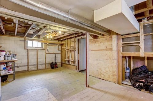 2197 79, Milwaukee WI 53219-1706 exterior