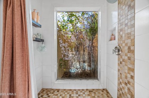 15834 47th St, Phoenix AZ  85032-4227 exterior