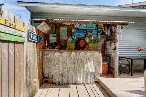 2345 Wesley Ave, Meskegon MI 49442-2544 exterior