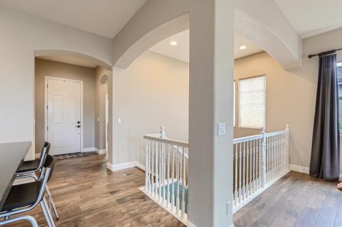 641 Hildebrand Cir, Folsom, CA 95630-6302