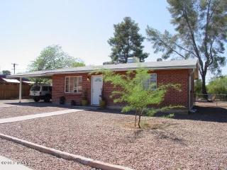 3720 23rd St, Tucson, AZ 85713-2434