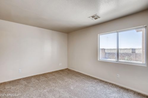 4438 113 Dr, Phoenix AZ 85037-8334 exterior