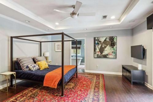 2149 Cavanaugh Ave, Atlanta GA 30316-2753 exterior