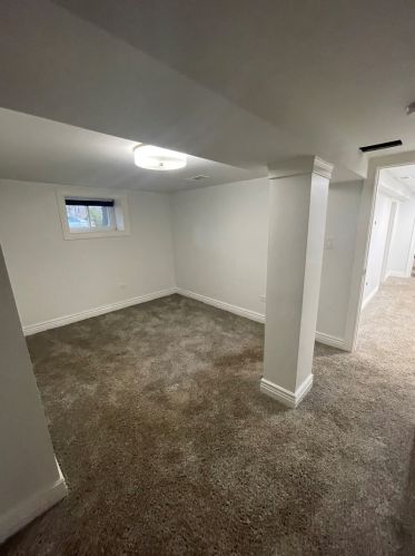 7333 Barry Ave, Chicago IL  60707-1256 exterior