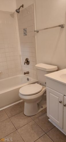 1891 Farris Ave, Atlanta GA 30344-4651 exterior