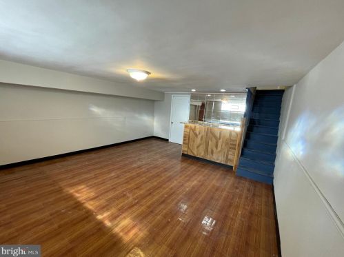 921 Friendship St, Philadelphia PA 19149-1621 exterior