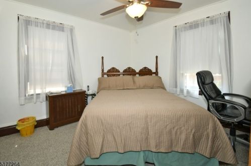 30 Essex St, Irvington NJ 07111-2265 exterior