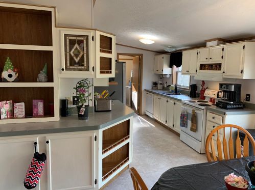 4882 Oak Rdg Dr, Duluth MN 55811-1729 exterior