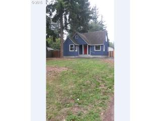 2915 133 Ave, Portland OR  97230-2809 exterior