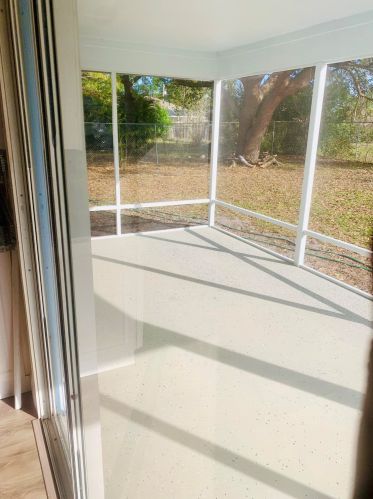 380 Undallo Rd, Fort Pierce FL 34953-6028 exterior