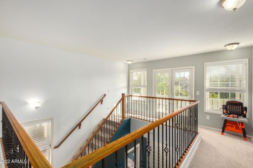 2320 Bowker St, Phoenix AZ 85040-3481 exterior