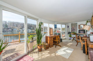 84 Ithanell Rd, Hopatcong, NJ 07843-1813