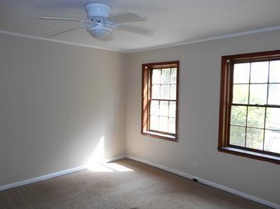 1580 Avon Ave, Atlanta GA  30311-2759 exterior