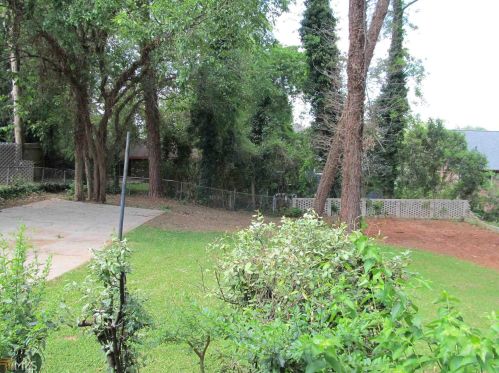 2154 Brannen Rd, Atlanta GA 30316-4149 exterior