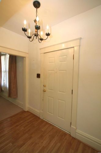 5608 Nottingham Ave, Saint Louis MO 63109-2822 exterior