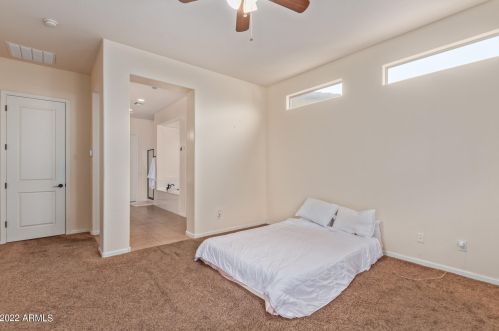 8623 22 St, Phoenix AZ 85016-6604 exterior