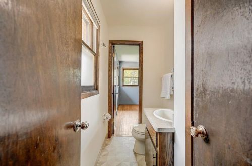 5718 24 St, Milwaukee WI 53204-1920 exterior