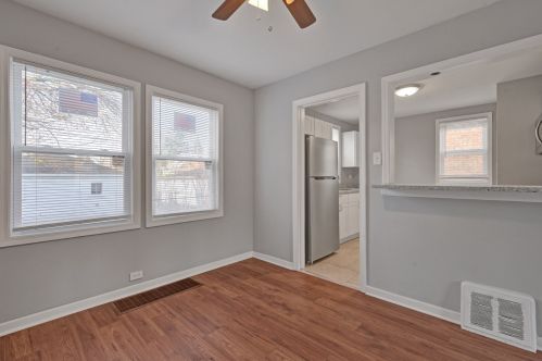 937 123rd St, Chicago IL 60827-5723 exterior