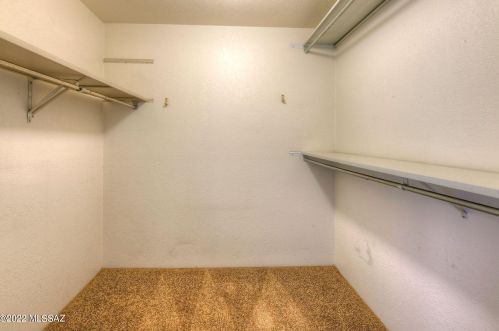 835 Placita Del Mirador, Tucson AZ 85718-1973 exterior