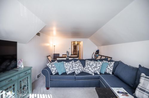 2912 53, Milwaukee WI 53210-1615 exterior