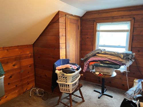 252 142 St, Dolton IL 60419-1386 exterior