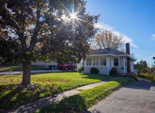 118 Mankato St, Duluth, MN 55803-1843