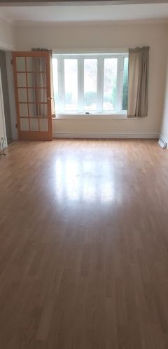 2024 73rd Ave, Chicago, IL 60707-3132