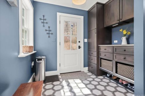 143 Route 164, Patterson, NY 12563-2808