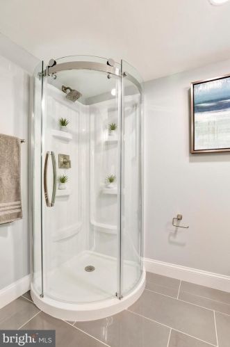 5150 8 St, Washington DC 20011-4022 exterior