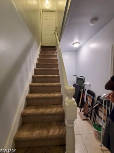 80 Augusta St, Irvington NJ 07111-3411 exterior