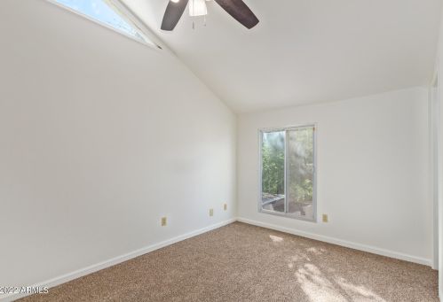 5336 3rd Ave, Phoenix AZ 85086-7200 exterior